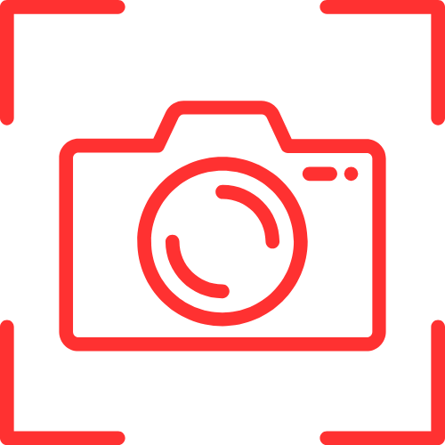Show Me Some Naked Videos